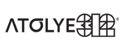 Atölye 360