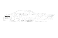 Tükenmez BMW Özel Servis